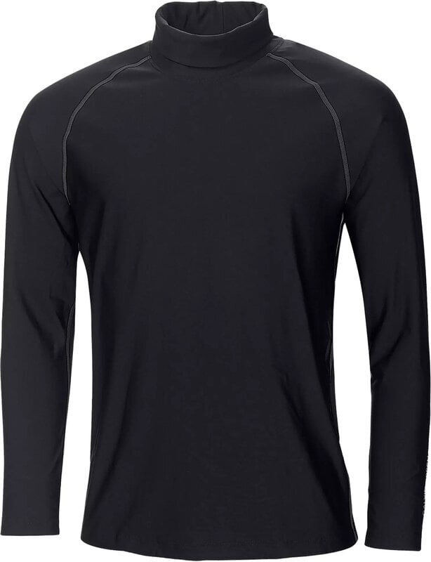 Galvin Green Edwin Black 2XL