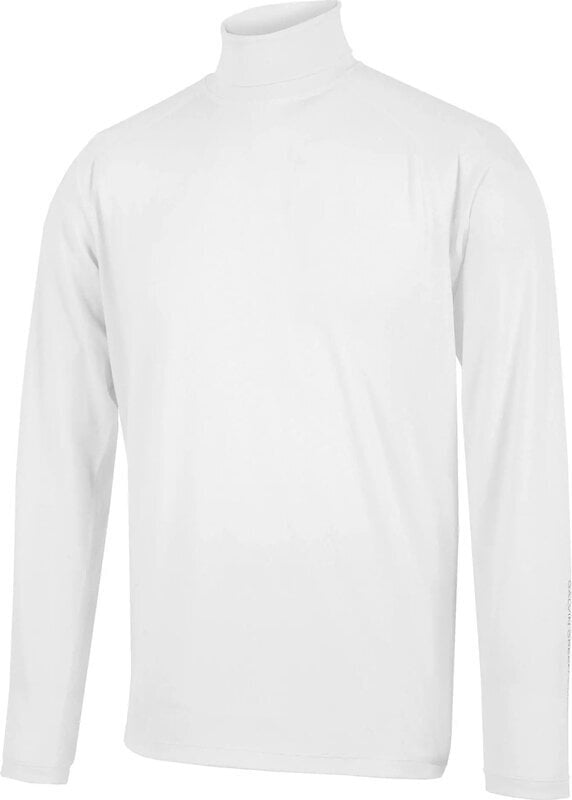 Galvin Green Edwin White 2XL