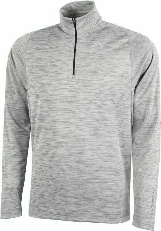 Galvin Green Dixon Light Grey S