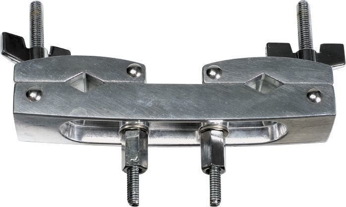 Gibraltar SC-4425G Multi-pince