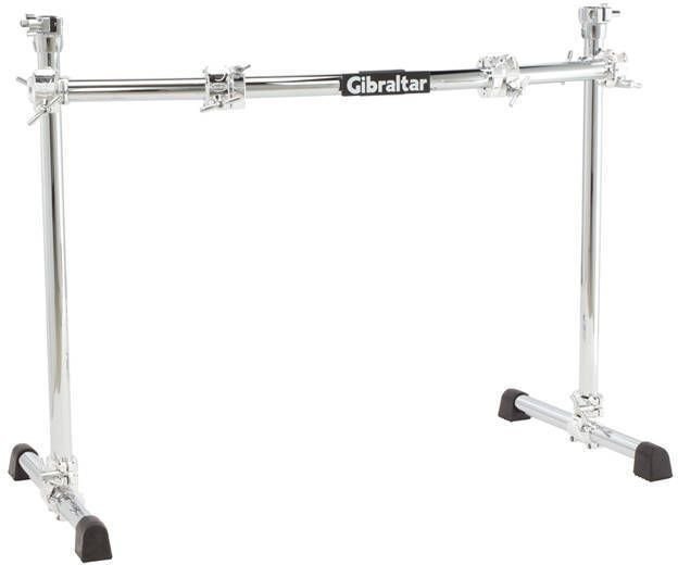 Gibraltar GCS300C Rack de batterie