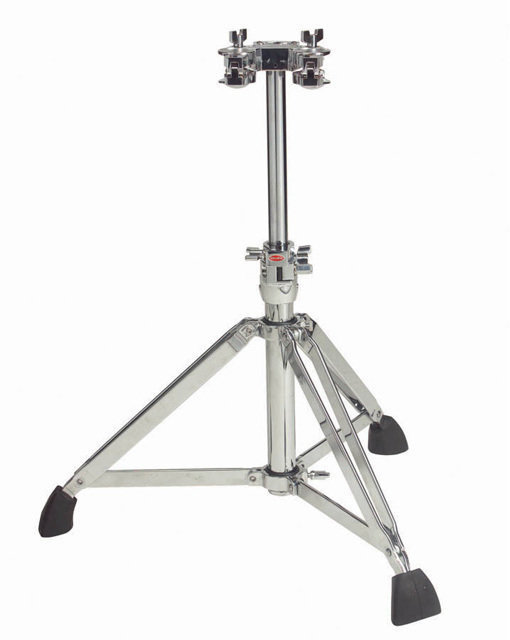 Gibraltar 9813DP Multi Stand de cymbales