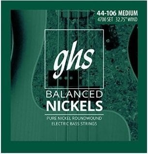 GHS 4700