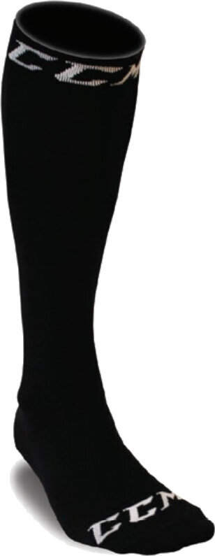 CCM Basic SR Bas de hockey