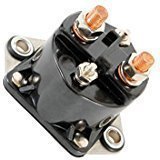 Quicksilver 89-817109A3