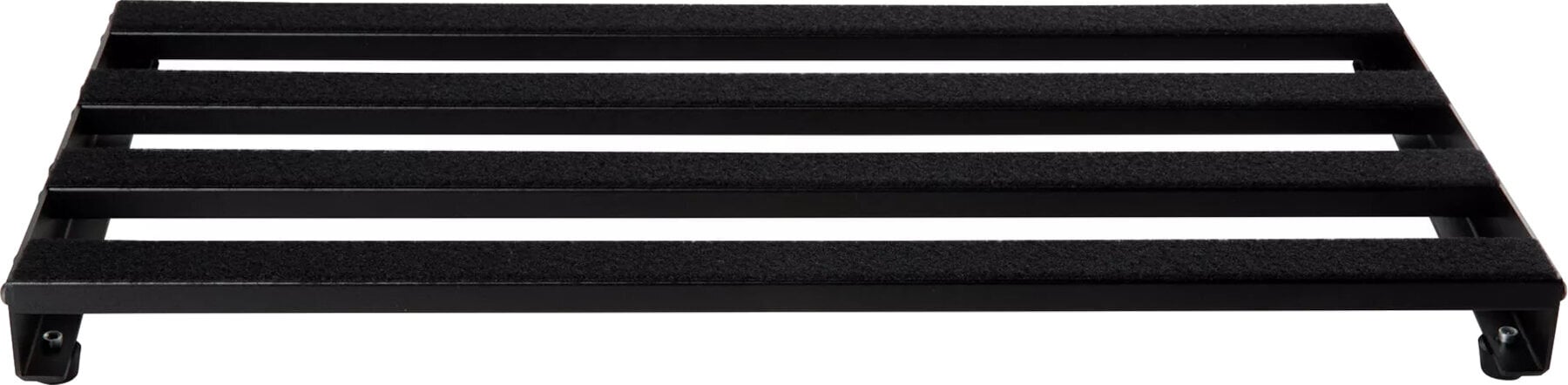 Yuer PR-03 Pedalboard