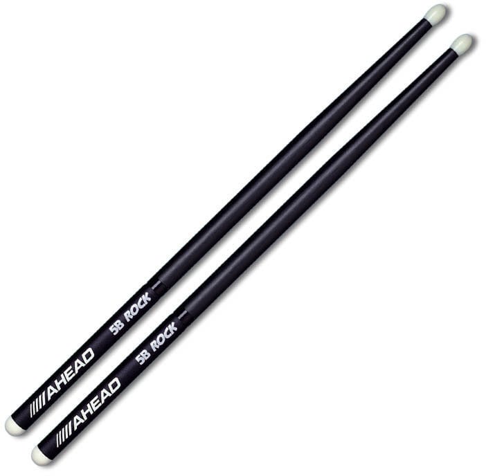 Ahead 5B Rock Baguettes