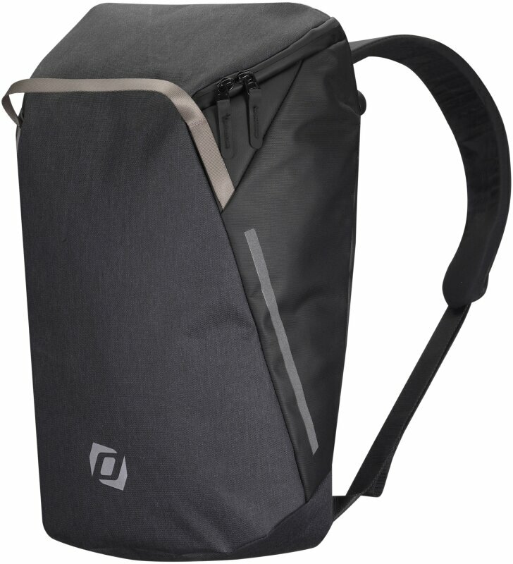 Syncros Pannier Black 28 L