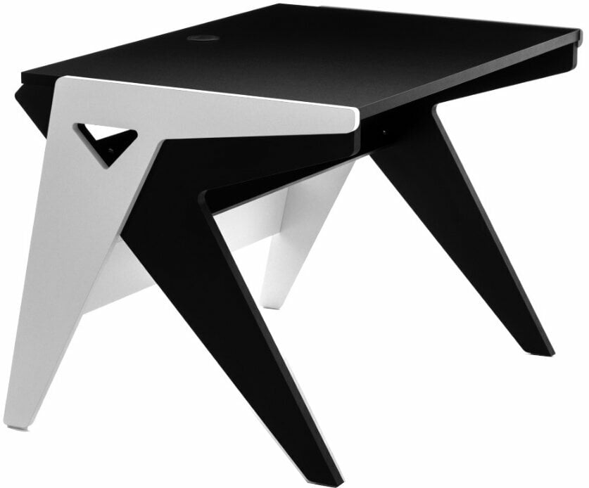 Zaor Vision OS Noir-Blanc