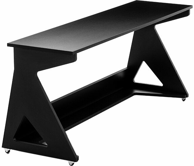 Zaor Vision K Noir