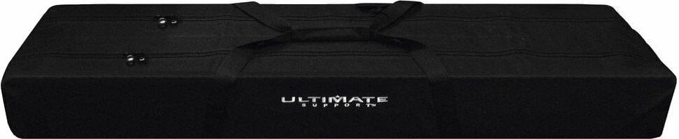 Ultimate BAG-90D Housse pour pieds