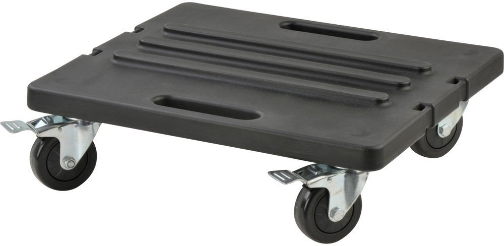 SKB Cases 1SKB-RCB