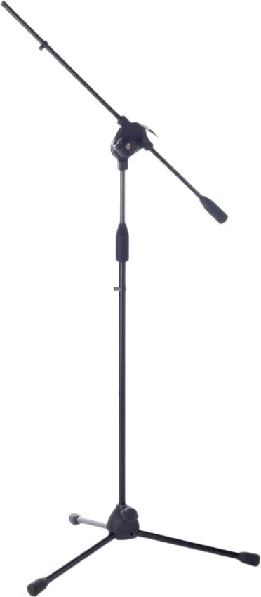 Bespeco MSF01C Support de microphone Boom