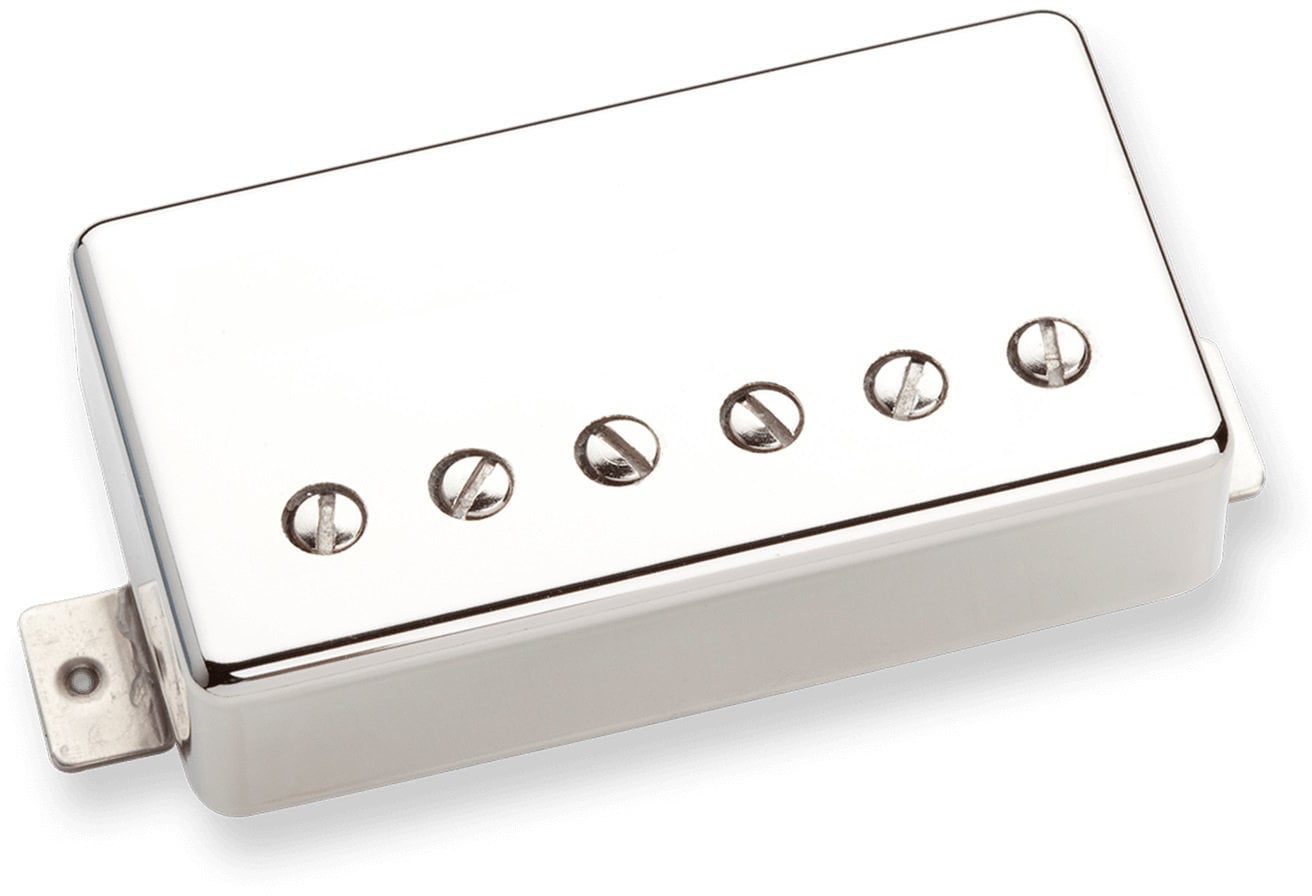 Seymour Duncan SH-4 JB Bridge
