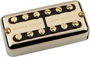 Seymour Duncan Psyclone Vintage Bridge