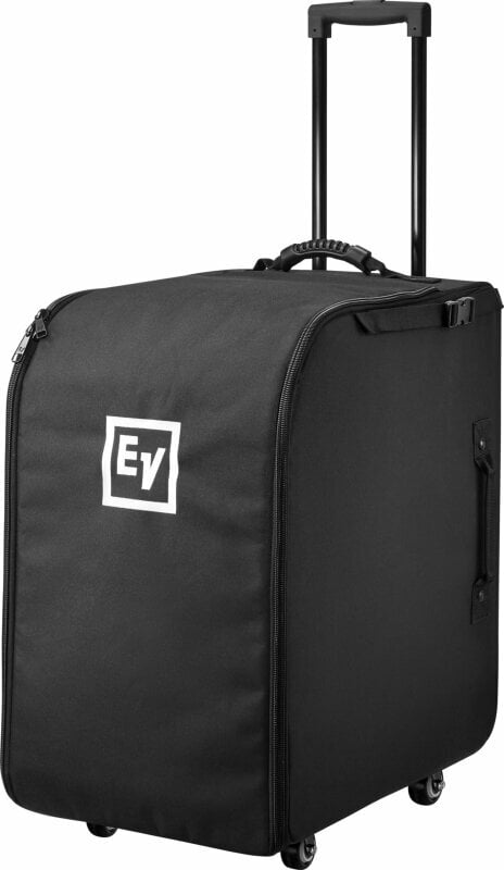 Electro Voice EVOLVE 50 Transportcase Chariot de haut-parleur
