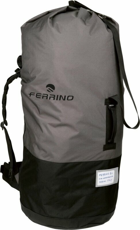 Ferrino Transporter Sac étanche