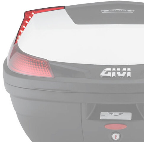 Givi E126