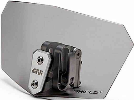 Givi S180F