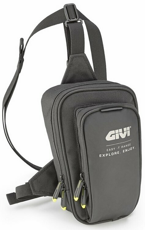Givi EA140B Sac à dos moto