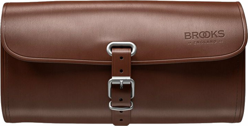 Brooks Challenge Brown 1,5 L