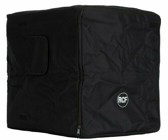 RCF CVR SUB 705-AS MK3 Housse pour caisson de basses