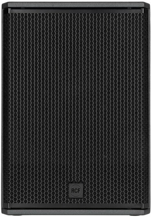 RCF SUB 905-AS MK3 Caisson de basse actif
