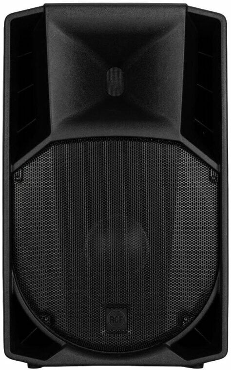 RCF ART 745-A MK5 Enceinte active