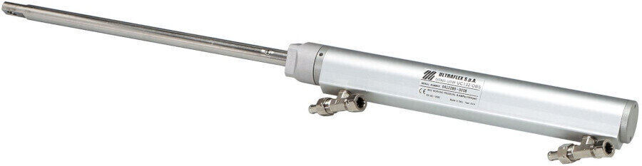 Ultraflex UC68-OBS Direction hydraulique bateau