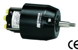 Ultraflex UP28F Direction hydraulique bateau
