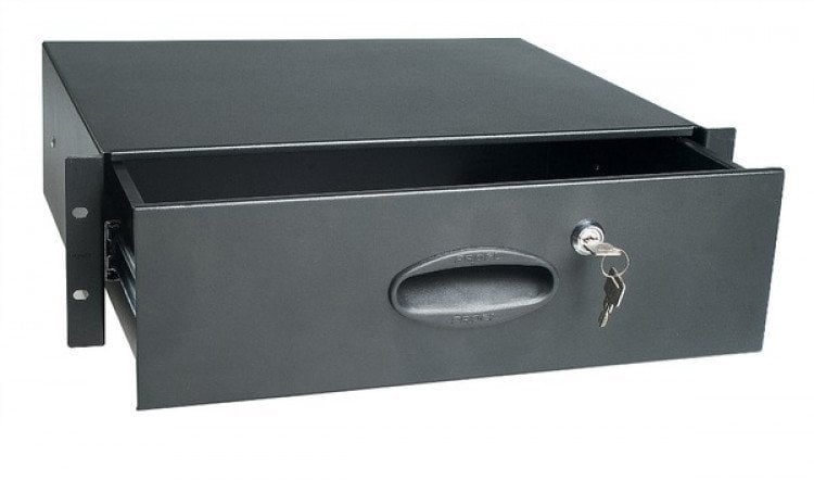 PROEL ADRK3CR Accessoires rack