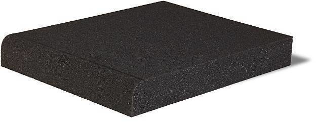 PROEL EIKONPAD5