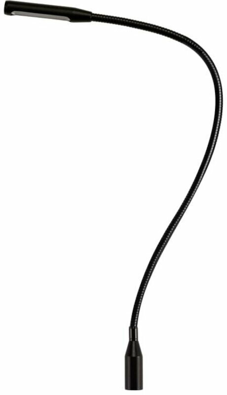 PROEL SDC660PRO Lampe pour consoles de mixage