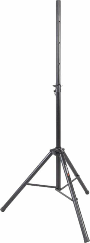 PROEL FRE180BKV2 Support d'enceinte télescopique
