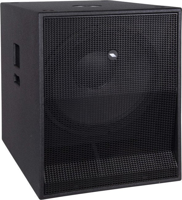 PROEL S18A Caisson de basse actif