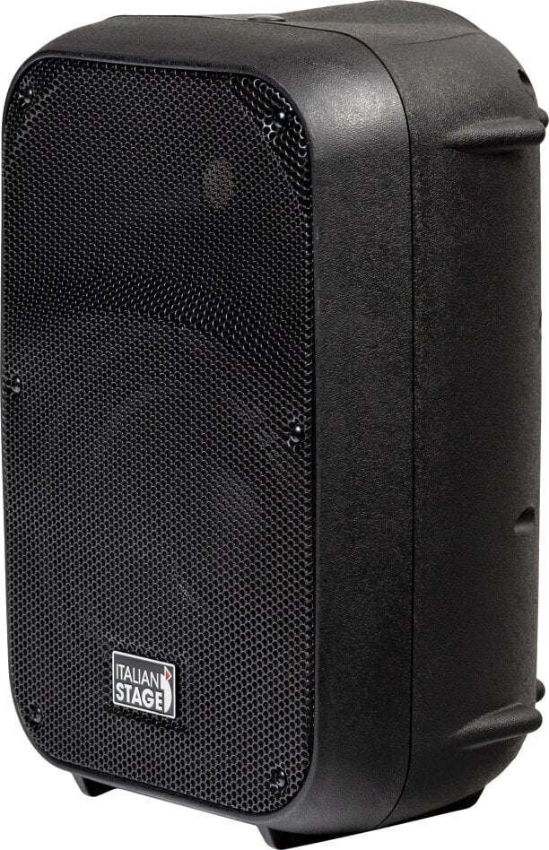 Italian Stage SPX08 AUB Enceinte active