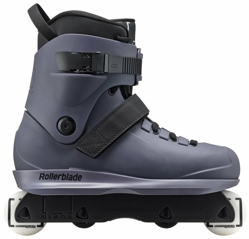 Rollerblade Blank Team Pigeon 39 Rollers en ligne