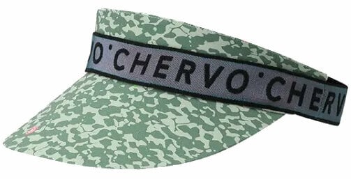 Chervo Womens Veronica Visor Visière