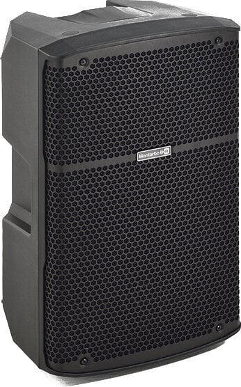 Montarbo B110 Enceinte active