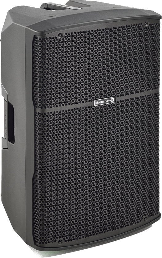 Montarbo B115 Enceinte active