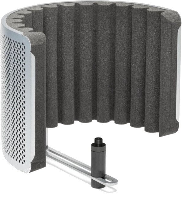 Samson RC10 Bouclier acoustique portable