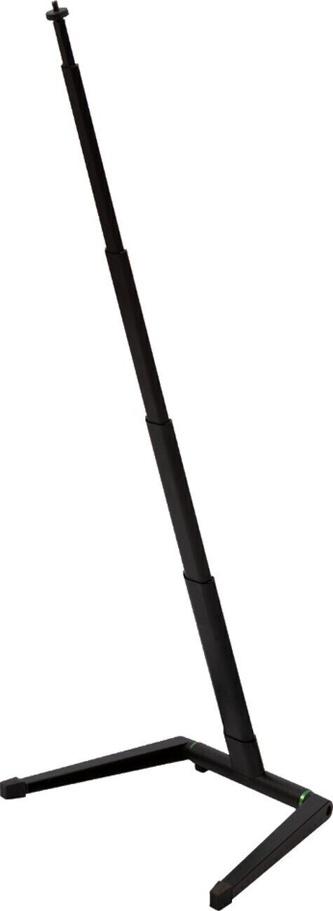 RATstands Front Man Microphone Pieds de microphone