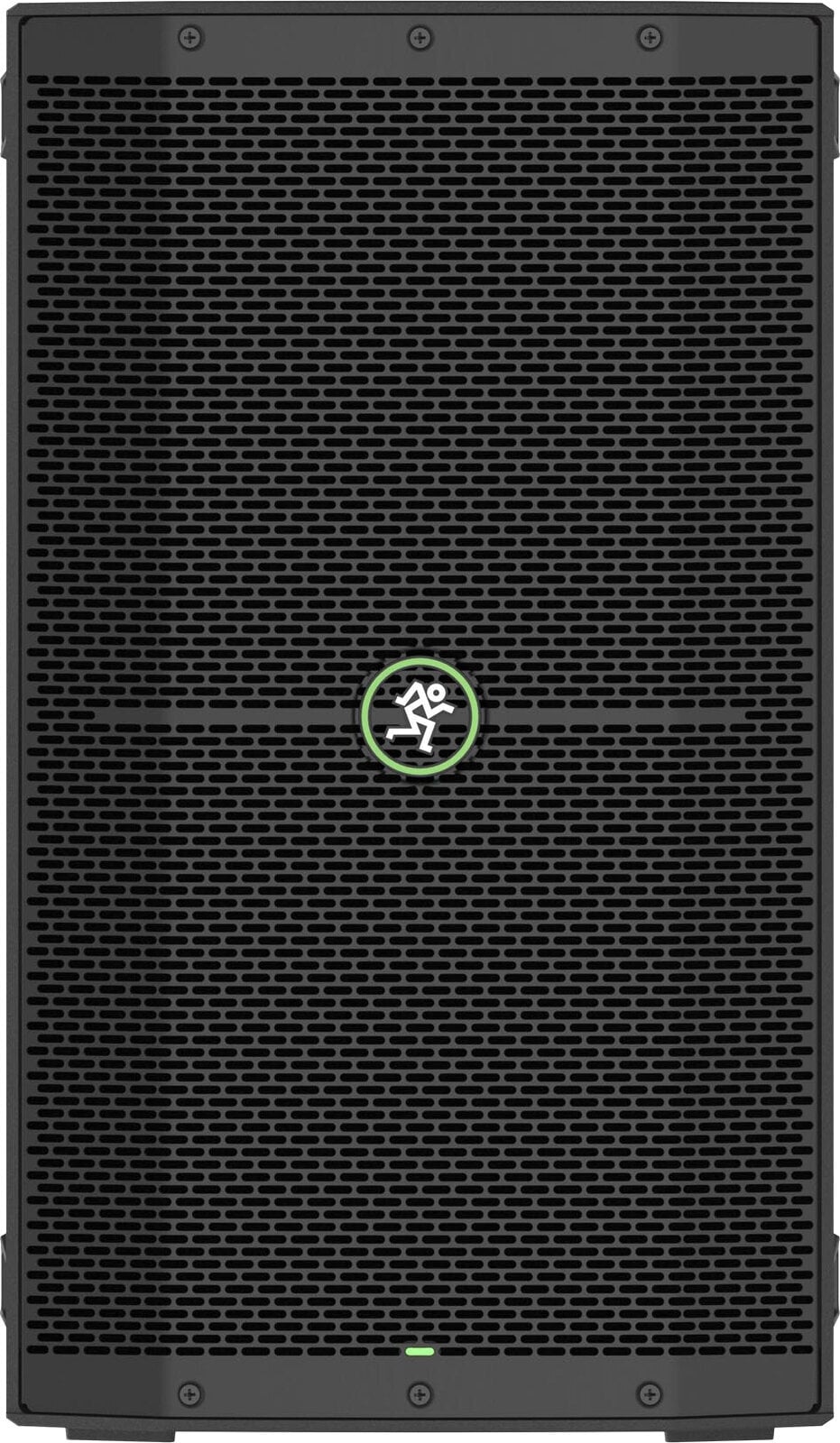 Mackie Thump 210 Enceinte active