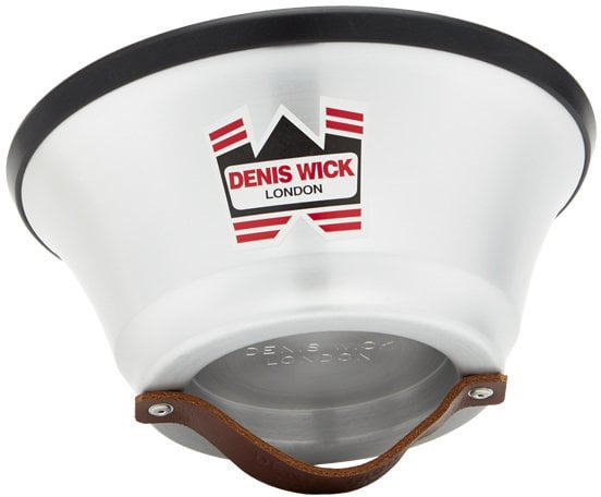 Denis Wick DW5511 Sourdine pour trombone