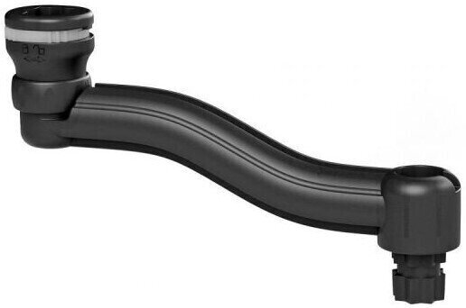 Railblaza Swing Arm R-Lock Support de sonar