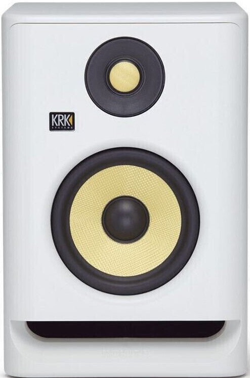 KRK Rokit 5 G4-WN