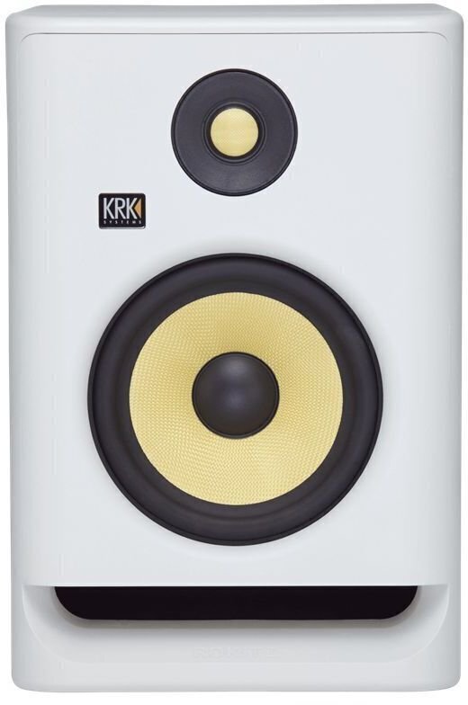 KRK Rokit 7 G4-WN