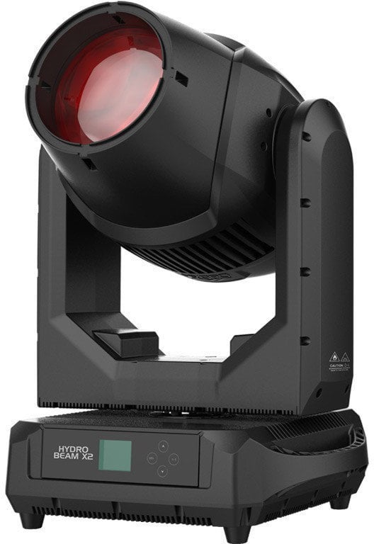 ADJ Hydro Beam X2 Tête pivotante