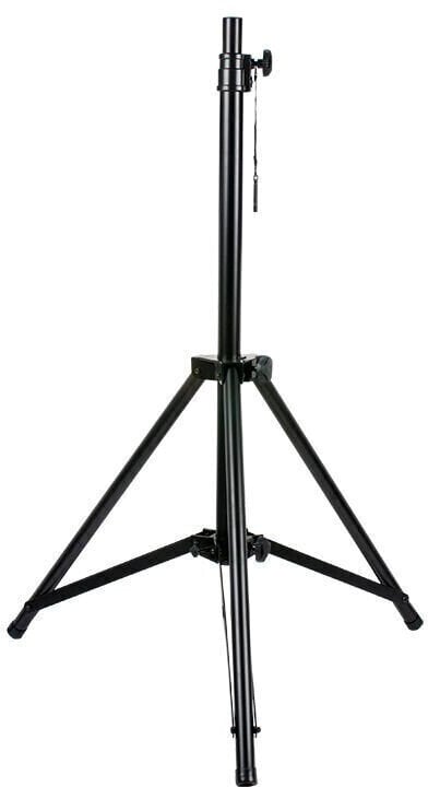 ADJ PRO FS STAND Pieds pour éclairage