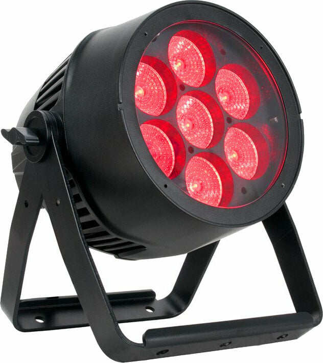 ADJ 7PZ IP LED PAR